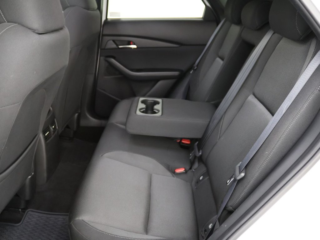 Used Mazda CX-30 2021 for sale - 76301075: Photo 23