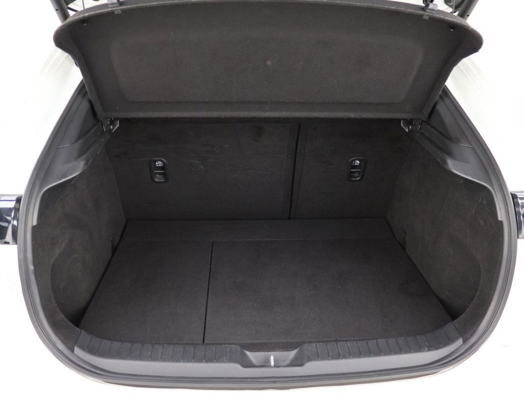 Used Mazda CX-30 2021 for sale - 76301075: Photo 26