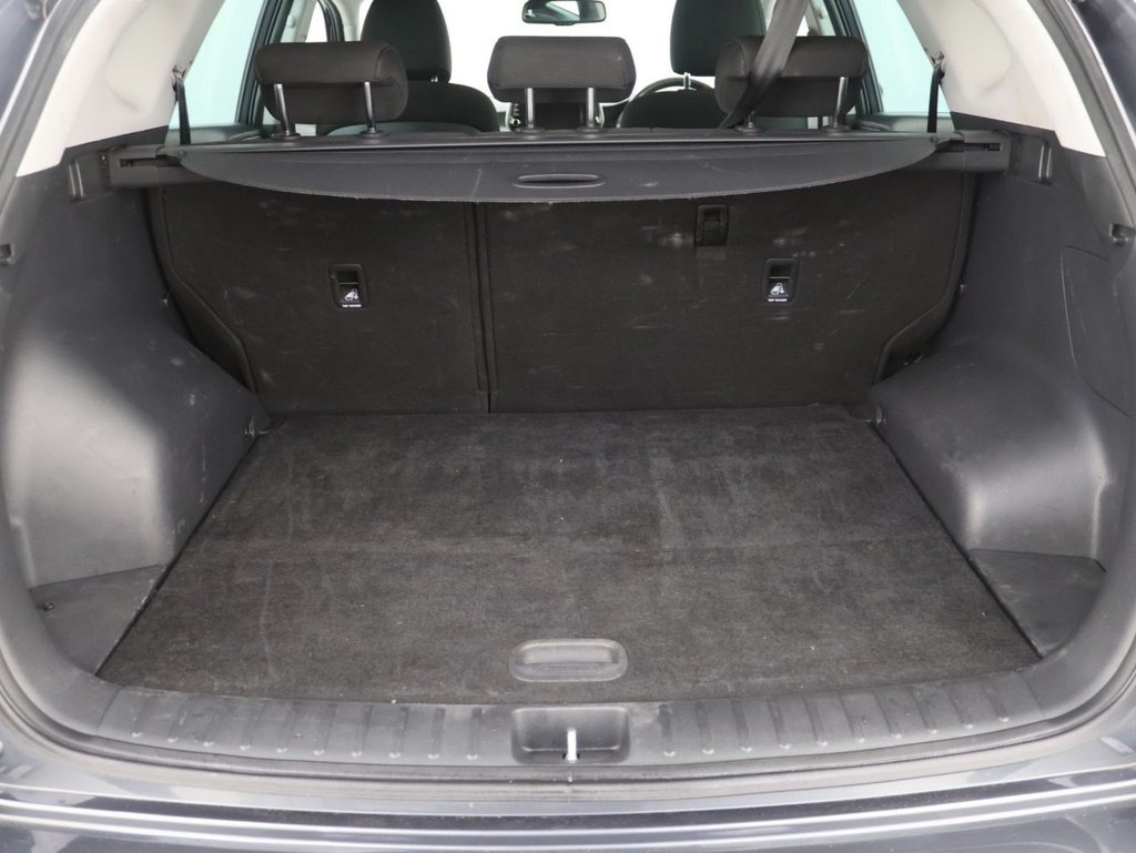 Used Hyundai TUCSON 2019 for sale - 77841259: Photo 24