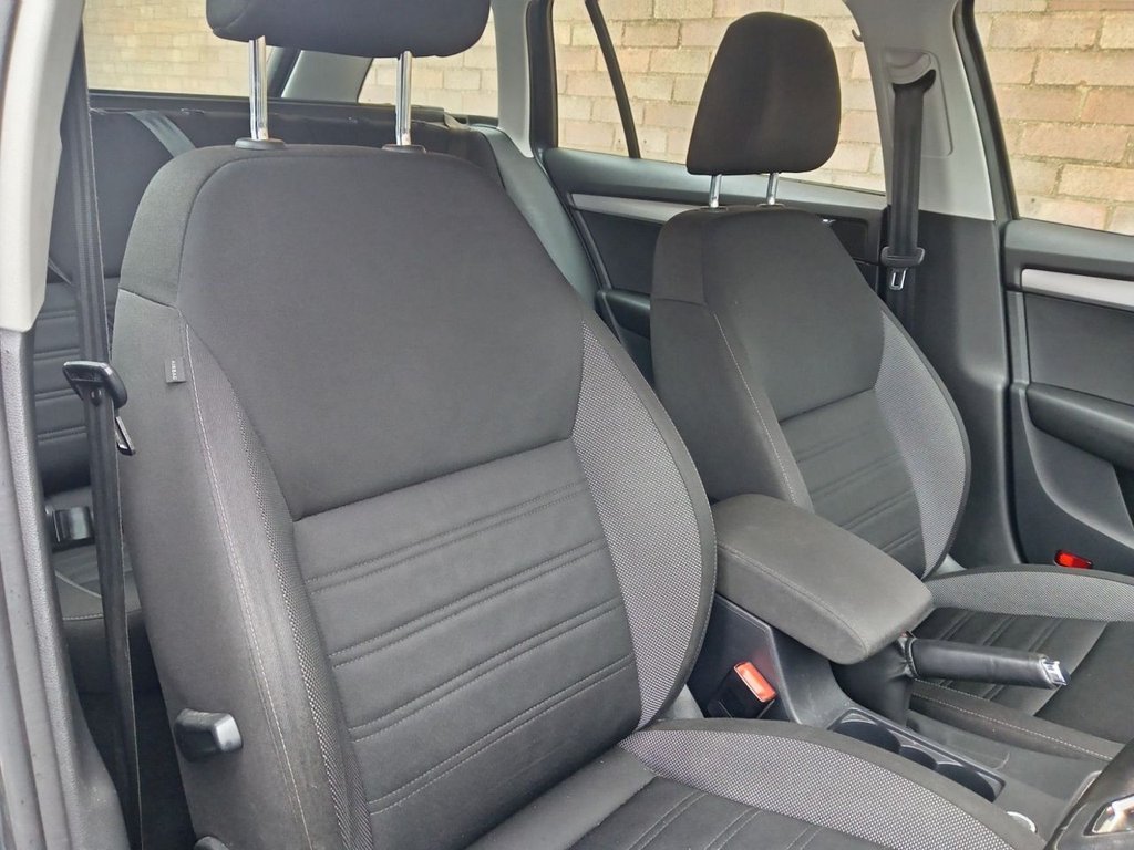 Used Skoda Octavia 2020 for sale - 77498676: Photo 5