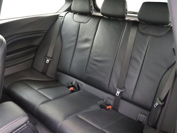 Used BMW 1 Series 2019 for sale - 76301068: Photo 22