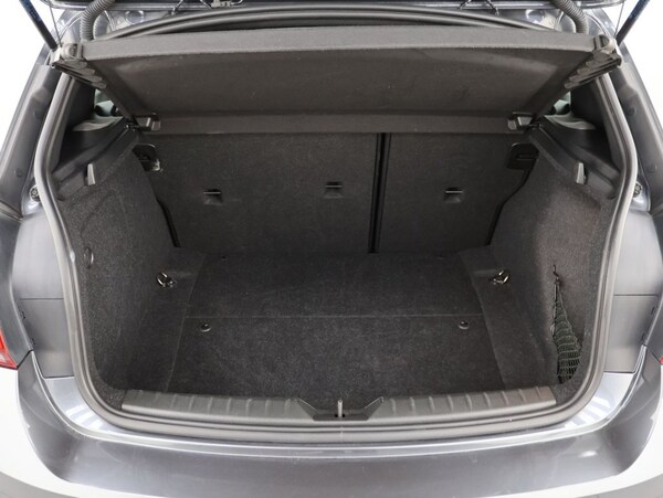 Used BMW 1 Series 2019 for sale - 76301068: Photo 27