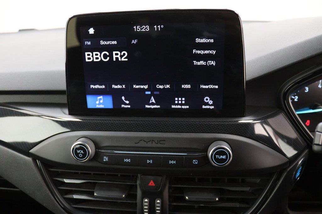 Used Ford Focus 2019 for sale - 76783468: Photo 13