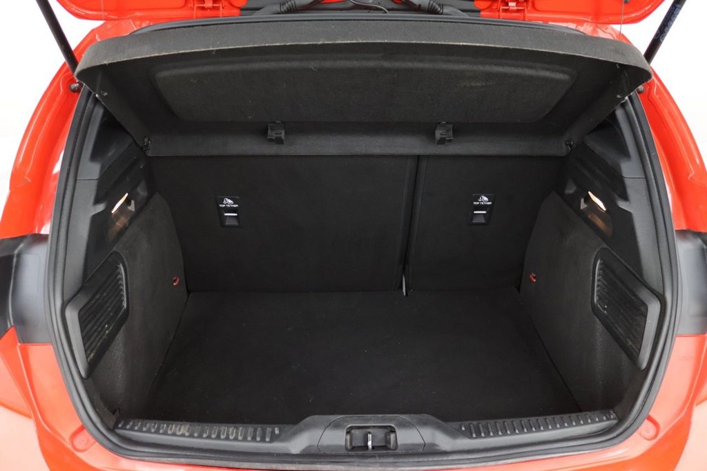 Used Ford Focus 2019 for sale - 76783468: Photo 24