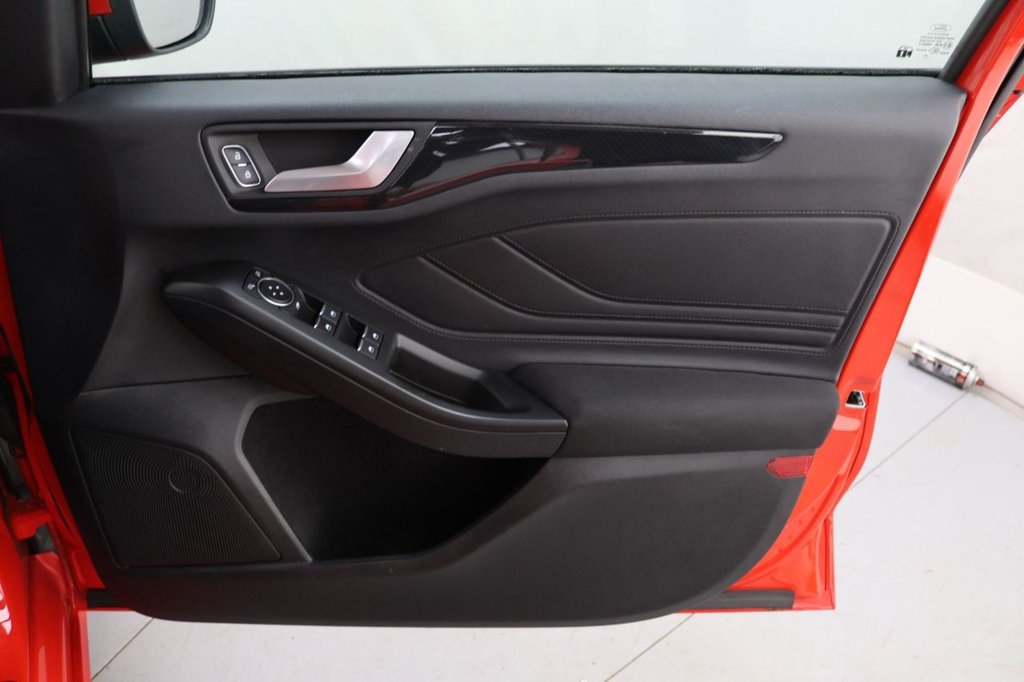 Used Ford Focus 2019 for sale - 76783468: Photo 25