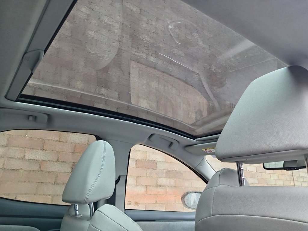 Used Toyota Yaris 2021 for sale - 77477803: Photo 3