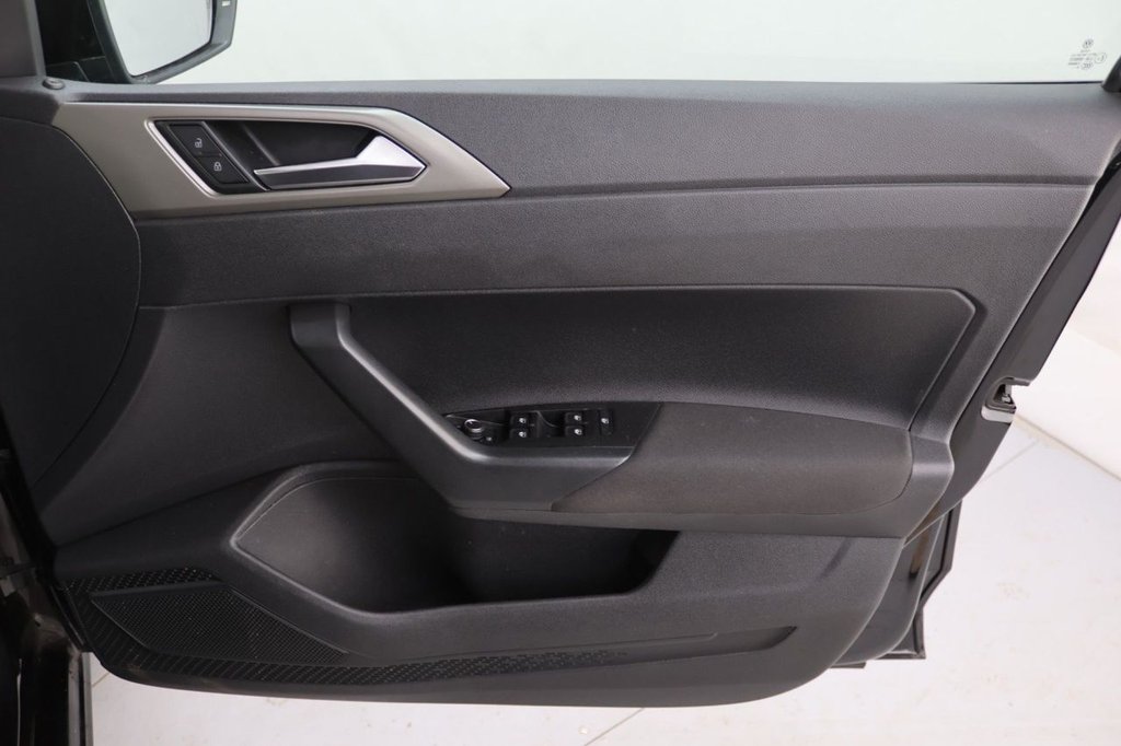 Used Volkswagen Polo 2021 for sale - 76542026: Photo 25