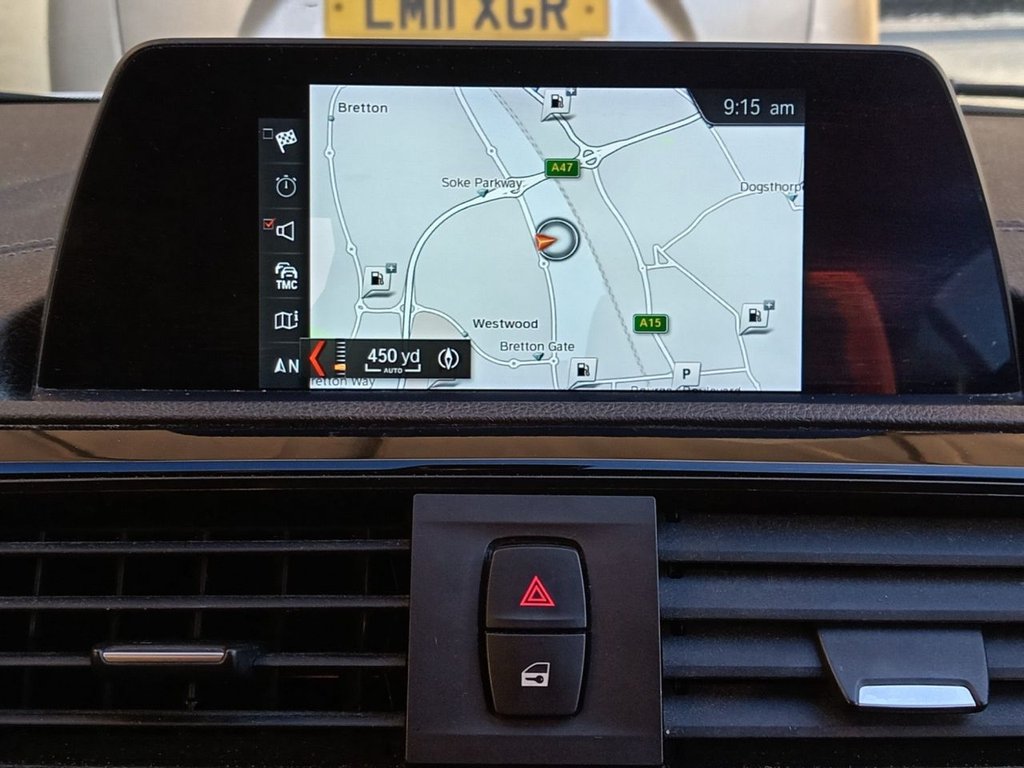 Used BMW 2 Series 2018 for sale - 76783463: Photo 13