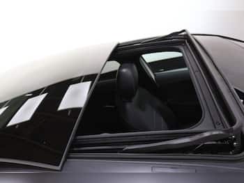 Used Mercedes-Benz A-Class 2021 for sale - 79612533: Photo