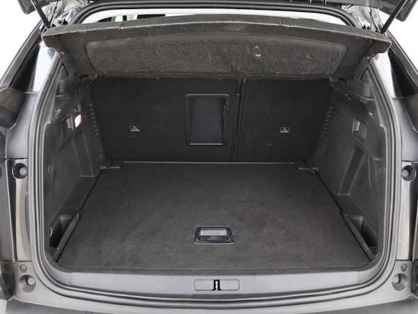 Used Peugeot 3008 2021 for sale - 76301050: Photo 26