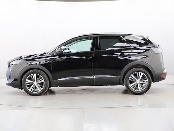 Used Peugeot 3008 2021 for sale - 76301050: Photo 6