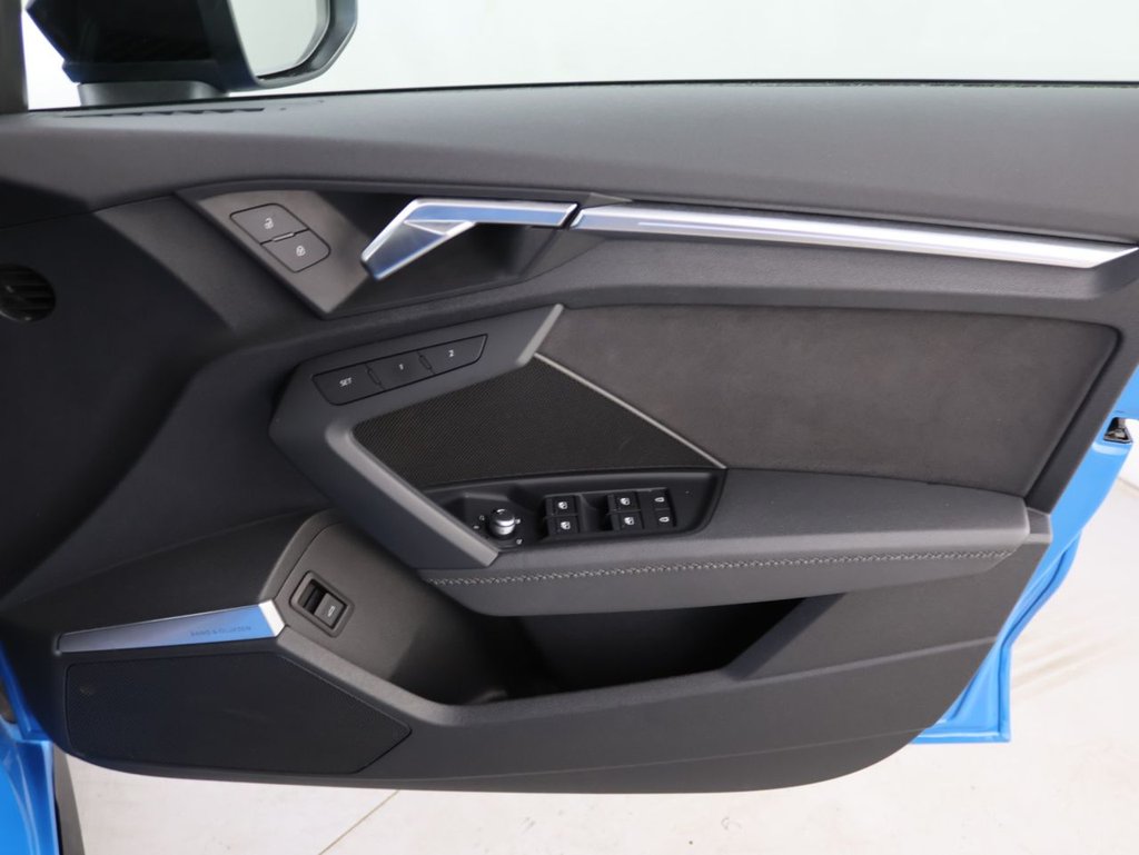 Used Audi A3 2022 for sale - 76439061: Photo 26