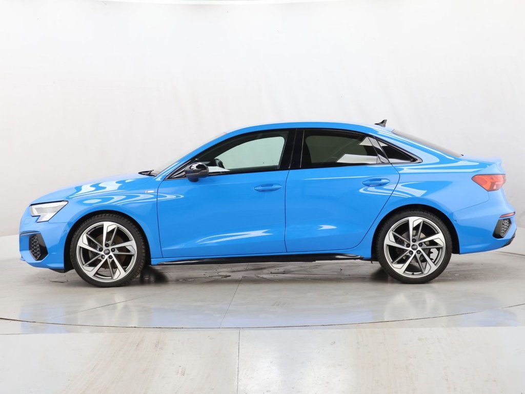 Used Audi A3 2022 for sale - 76439061: Photo 6