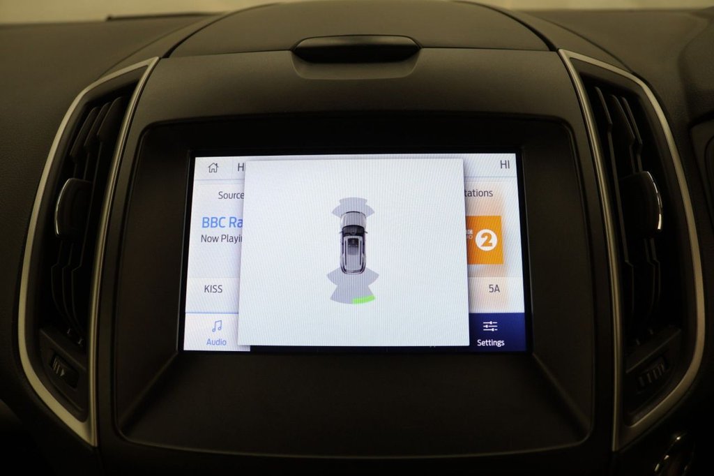 Used Ford Galaxy 2021 for sale - 77121448: Photo 15