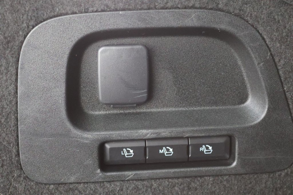 Used Ford Galaxy 2021 for sale - 77121448: Photo 28