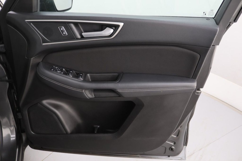 Used Ford Galaxy 2021 for sale - 77121448: Photo 29