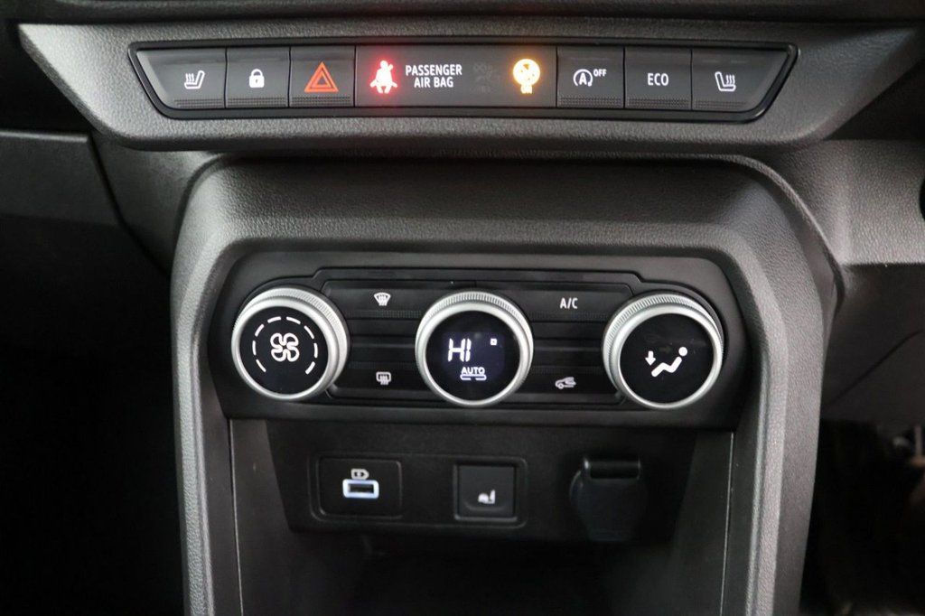 Used Dacia Jogger 2024 for sale - 77719675: Photo 13