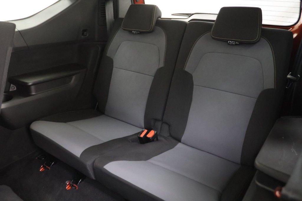 Used Dacia Jogger 2024 for sale - 77719675: Photo 22