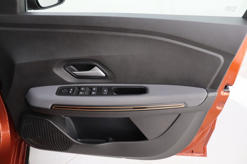 Used Dacia Jogger 2024 for sale - 77719675: Photo 28