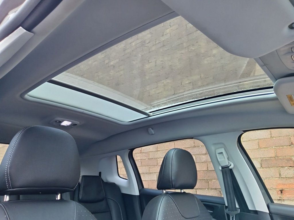 Used Peugeot 2008 2014 for sale - 77576115: Photo 2