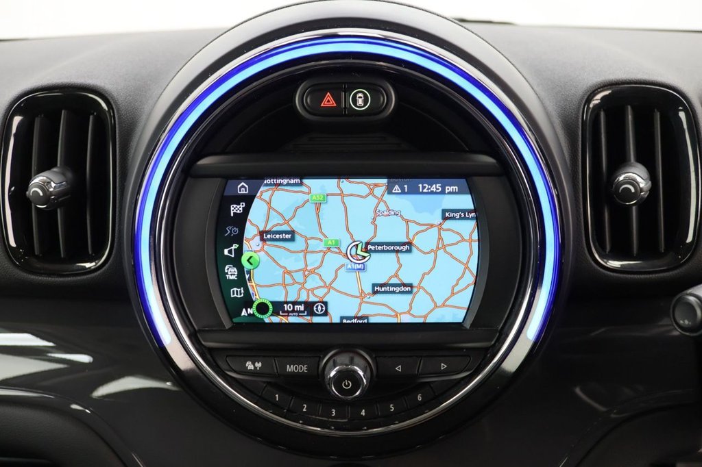 Used MINI Countryman 2018 for sale - 76883145: Photo 13