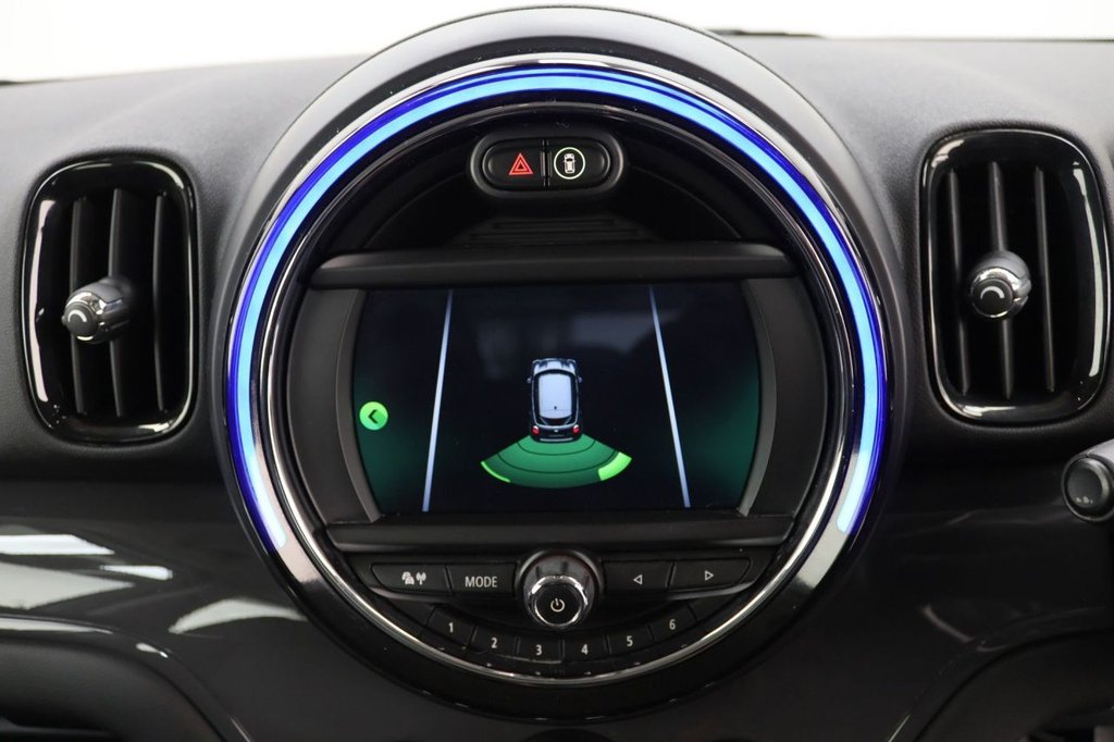 Used MINI Countryman 2018 for sale - 76883145: Photo 14