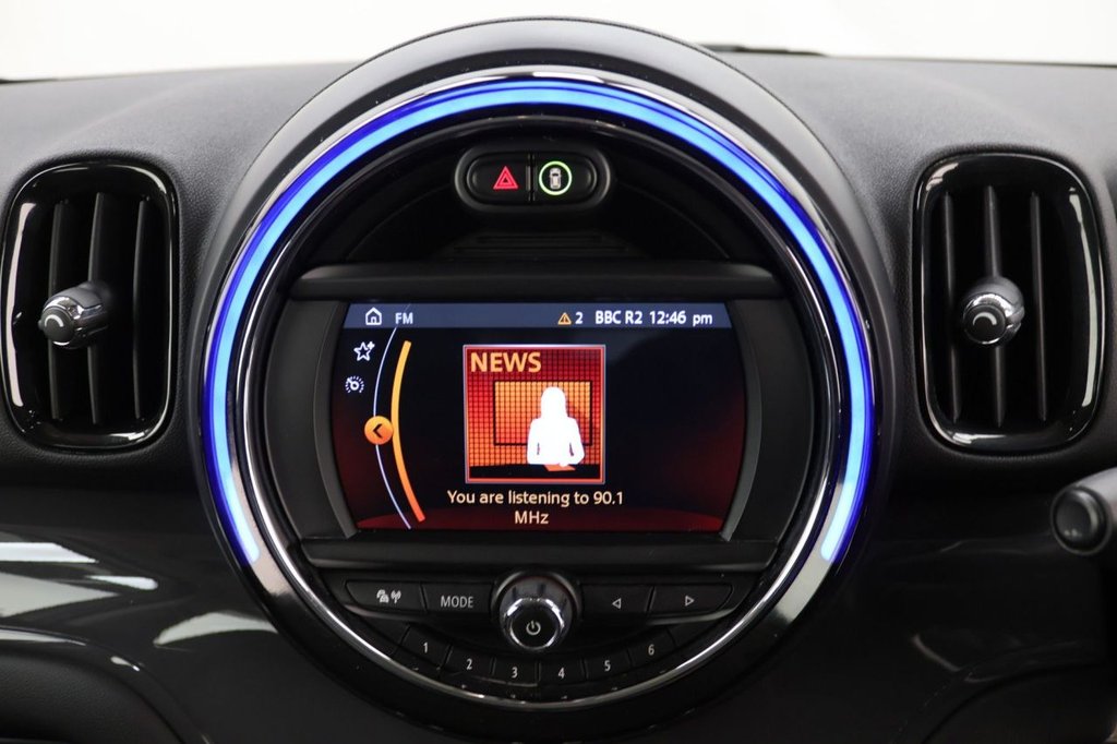 Used MINI Countryman 2018 for sale - 76883145: Photo 15