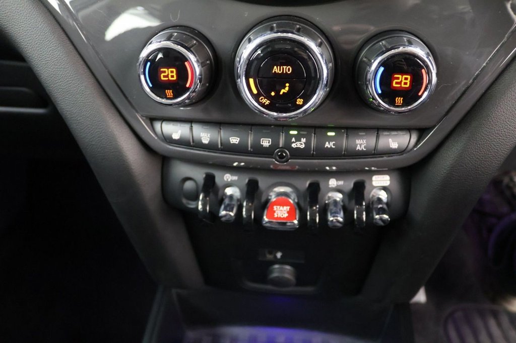 Used MINI Countryman 2018 for sale - 76883145: Photo 16