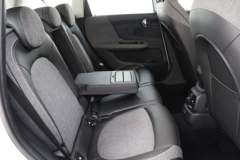 Used MINI Countryman 2018 for sale - 76883145: Photo 17