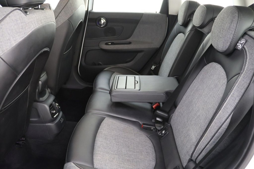 Used MINI Countryman 2018 for sale - 76883145: Photo 21