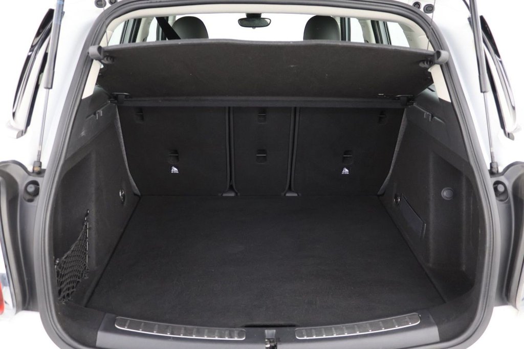 Used MINI Countryman 2018 for sale - 76883145: Photo 25