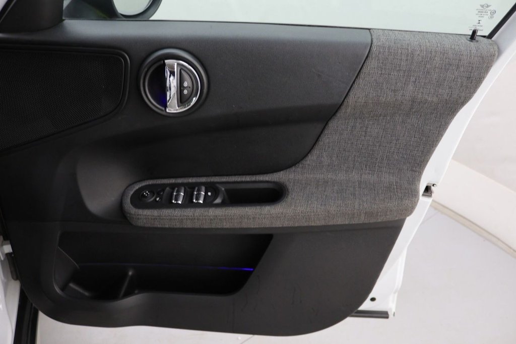 Used MINI Countryman 2018 for sale - 76883145: Photo 26