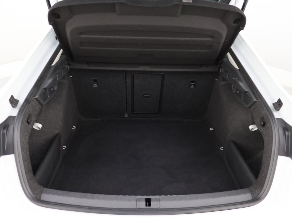 Used Skoda Octavia 2020 for sale - 76541974: Photo 24