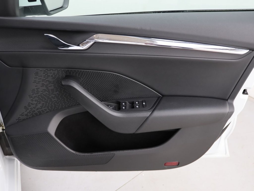 Used Skoda Octavia 2020 for sale - 76541974: Photo 25