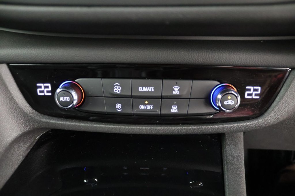 Used Vauxhall Insignia 2019 for sale - 76542110: Photo 13