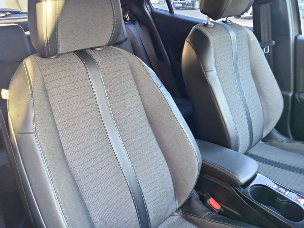 Used Peugeot 2008 2021 for sale - 77952571: Photo 8