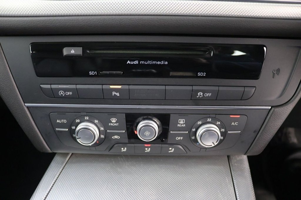 Used Audi A6 2014 for sale - 77780416: Photo 15