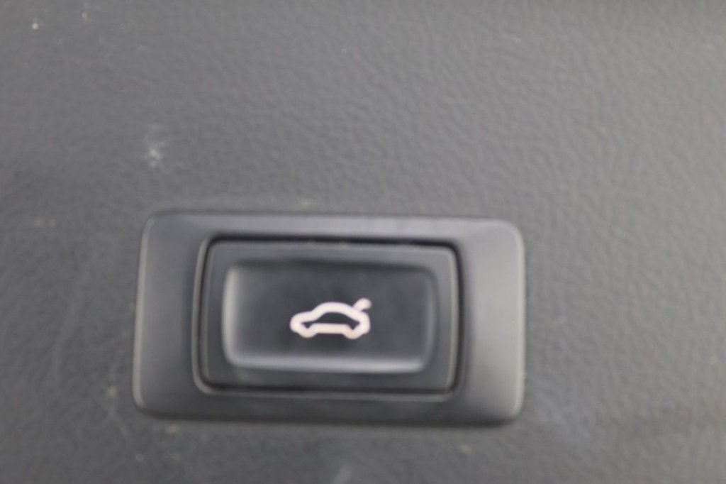 Used Audi A6 2014 for sale - 77780416: Photo 26