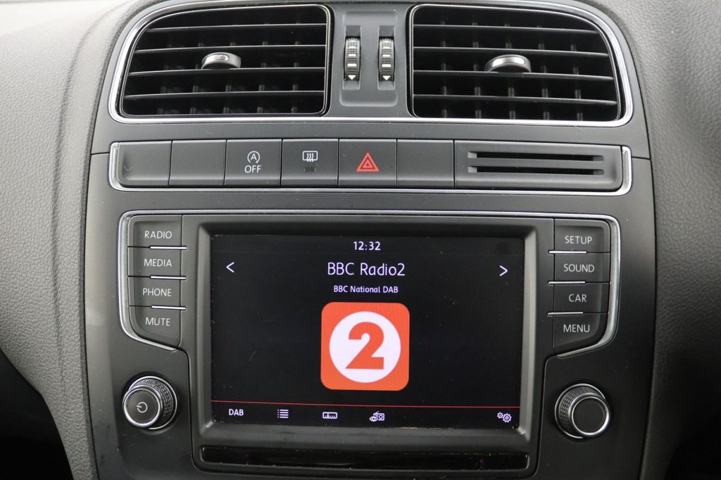 Used Volkswagen Polo 2015 for sale - 77287526: Photo 14