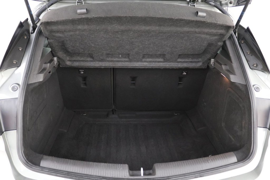 Used Vauxhall Astra 2018 for sale - 77121602: Photo 23