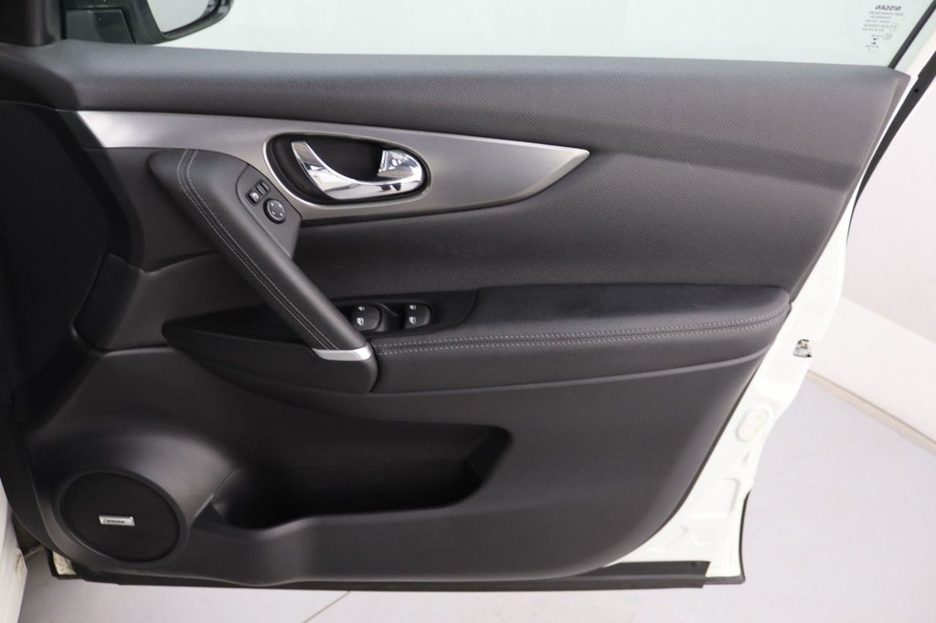 Used Nissan Qashqai 2019 for sale - 76820515: Photo 25