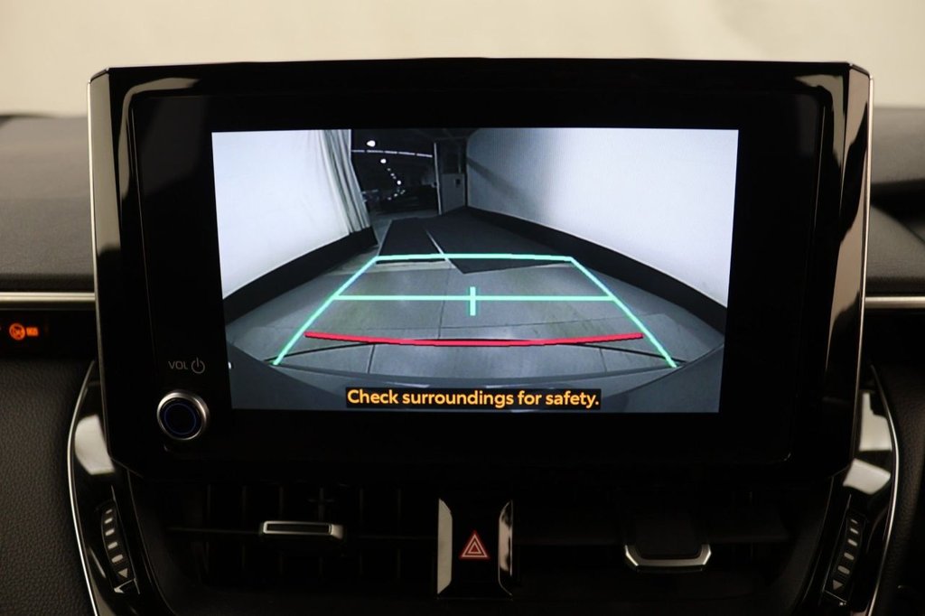 Used Toyota Corolla 2022 for sale - 76900480: Photo 15