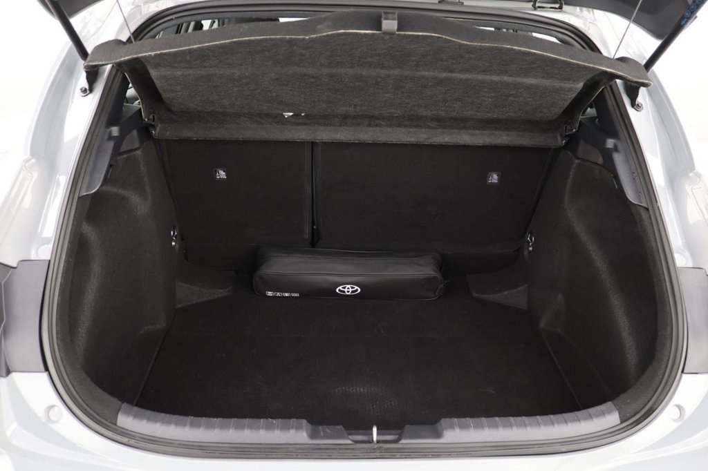 Used Toyota Corolla 2022 for sale - 76900480: Photo 25