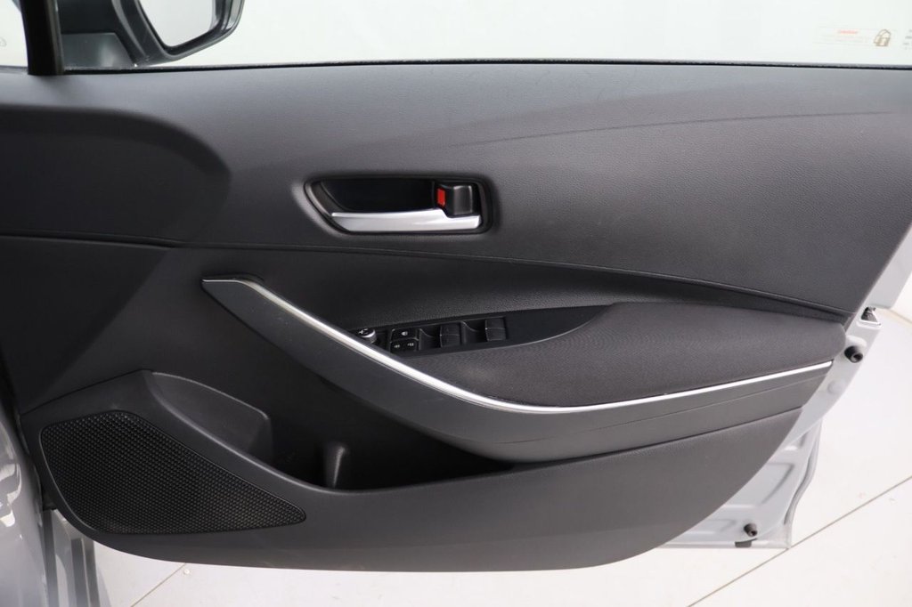 Used Toyota Corolla 2022 for sale - 76900480: Photo 26