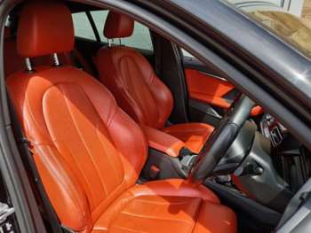 Used BMW 1 Series 2020 for sale - 74947831: Photo