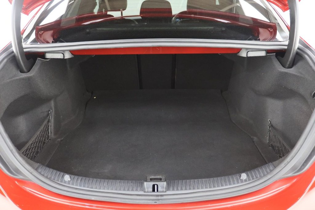 Used Mercedes-Benz C Class 2019 for sale - 77477788: Photo 24