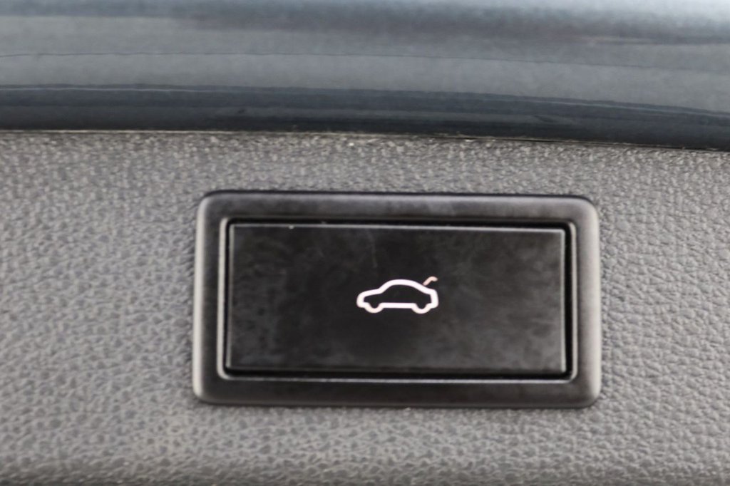 Used Skoda Kodiaq 2018 for sale - 76541976: Photo 30