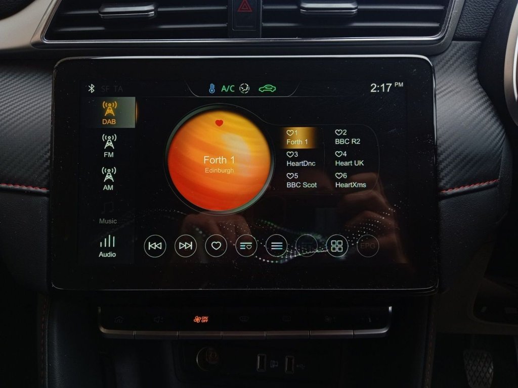 Used MG MG ZS 2024 for sale - 77748341: Photo 13