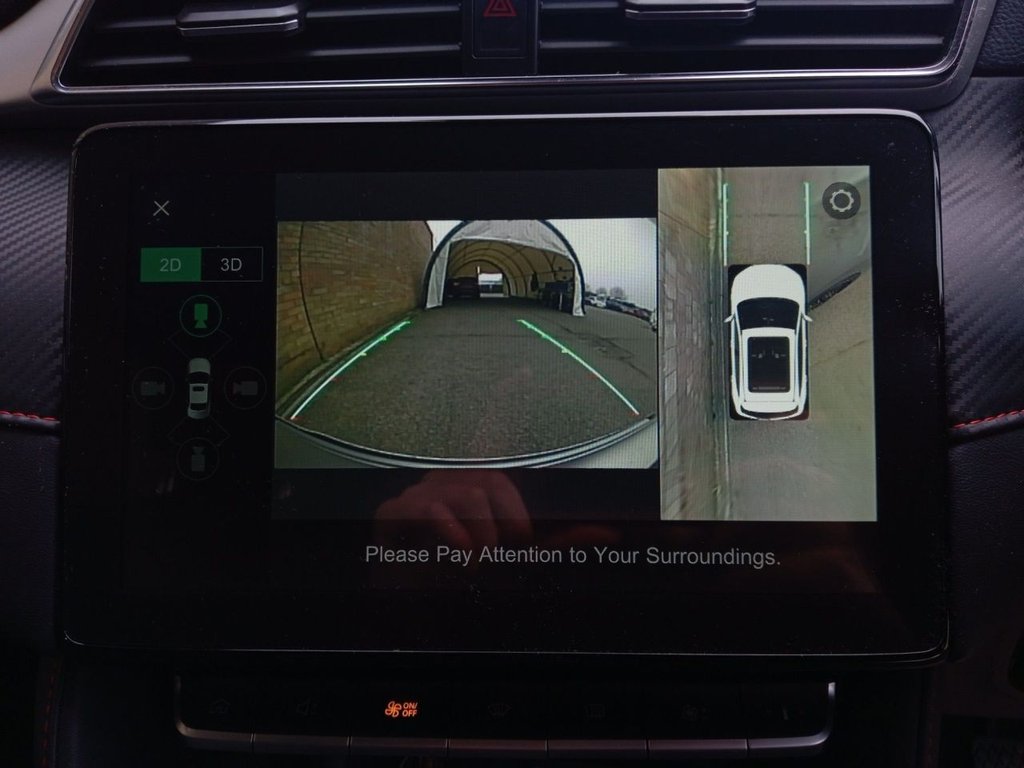 Used MG MG ZS 2024 for sale - 77748341: Photo 2