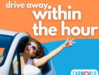 Used Fiat 500 2019 for sale - 74903847: Photo